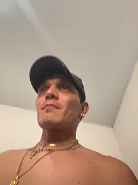 Dixonykaty online show from 20, 3, 2026