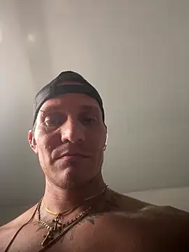 Dixonykaty online show from 1, 4, 2026