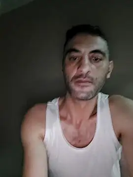 Mahdidido45 online show from 7, 11, 2025