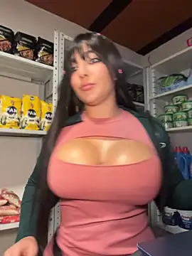Snapshot of AlanaRouss chatting on 29, 5, 2026 AlanaRouss online show from 29, 5, 2026