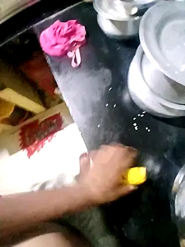 Snapshot of Vizgeboys chatting on 22, 9, 2025 Vizgeboys online show from 22, 9, 2025