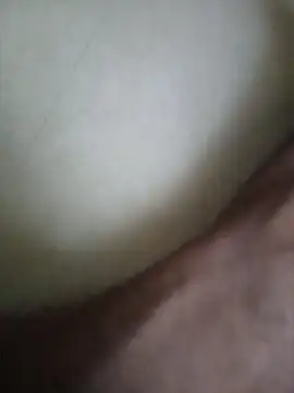 Snapshot of Vizgeboys chatting on 13, 7, 2026 Vizgeboys online show from 13, 7, 2026