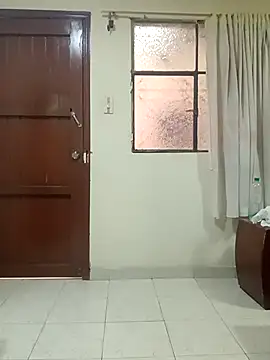 corepio online show from 26, 4, 2026