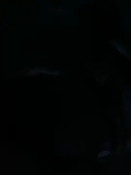 Snapshot of YoungBBCMilker chatting on 25, 9, 2025 YoungBBCMilker online show from 25, 9, 2025