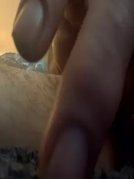 SmokeyKnight online show from 3, 12, 2025