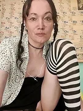 Tselka online show from 17, 9, 2025