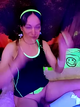 Tselka online show from 29, 9, 2025