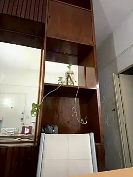 caritadeangellll online show from 14, 1, 2026