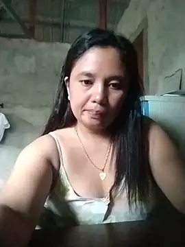 Snapshot of angelmelody chatting on 29, 6, 2026 angelmelody online show from 29, 6, 2026