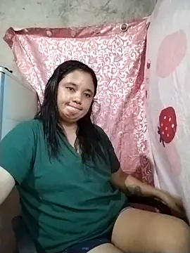 Snapshot of angelmelody chatting on 13, 7, 2026 angelmelody online show from 13, 7, 2026