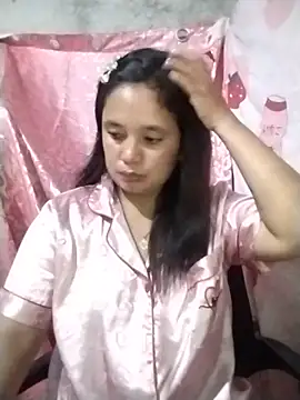 Snapshot of angelmelody chatting on 19, 7, 2026 angelmelody online show from 19, 7, 2026