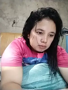 Snapshot of angelmelody chatting on 2, 8, 2026 angelmelody online show from 2, 8, 2026