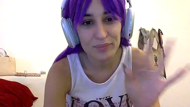 kendrafarq online show from 20, 12, 2025