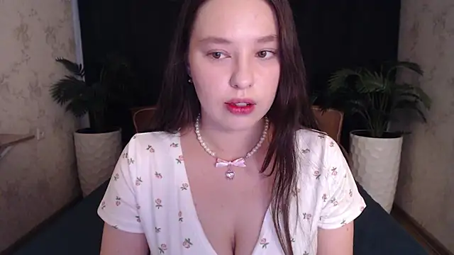 PureLedy online show from 4, 10, 2025