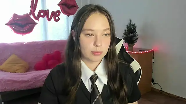 PureLedy online show from 20, 2, 2026