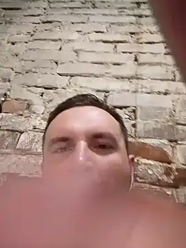 Ivandovxxxl 1010 online show from 13, 9, 2025