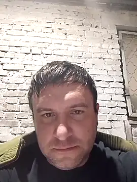 Ivandovxxxl 1010 online show from 19, 1, 2026