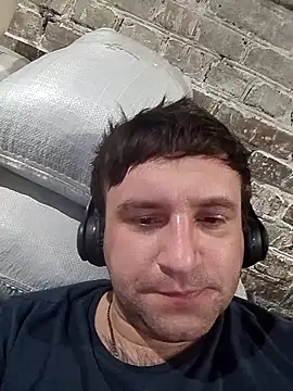 Ivandovxxxl 1010 online show from 28, 2, 2026