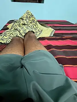 telugu virigin hot online show from 12, 10, 2025