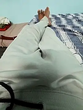 telugu virigin hot online show from 2, 6, 2026