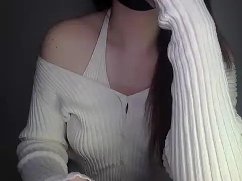 Mia 8 online show from 9, 4, 2026