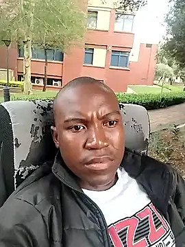 Snapshot of shebeshid chatting on 17, 1, 2026 shebeshid online show from 17, 1, 2026