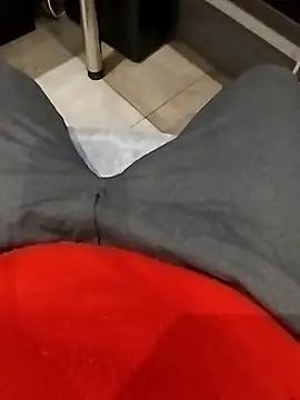 Snapshot of shebeshid chatting on 10, 2, 2026 shebeshid online show from 10, 2, 2026