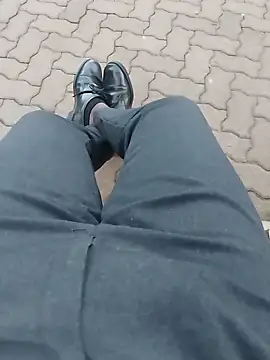 Snapshot of shebeshid chatting on 11, 2, 2026 shebeshid online show from 11, 2, 2026