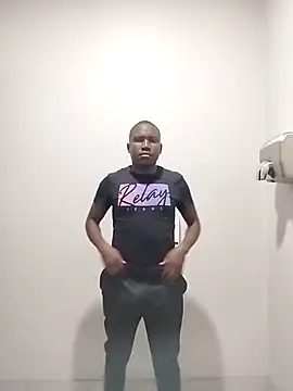 Snapshot of shebeshid chatting on 15, 3, 2026 shebeshid online show from 15, 3, 2026