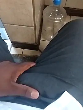 Snapshot of shebeshid chatting on 17, 3, 2026 shebeshid online show from 17, 3, 2026