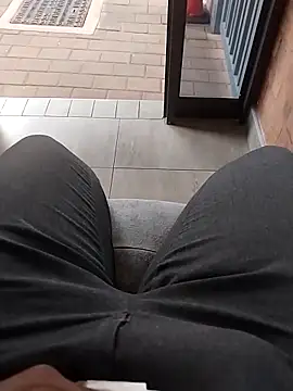 Snapshot of shebeshid chatting on 21, 3, 2026 shebeshid online show from 21, 3, 2026