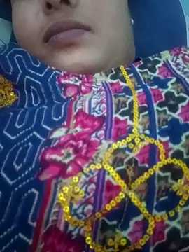 Rita-Sing online show from 18, 12, 2025