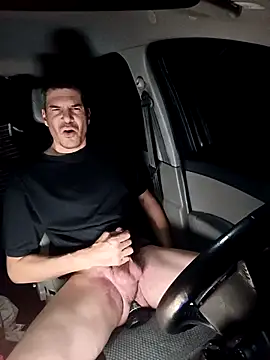 twitshe online show from 16, 11, 2025