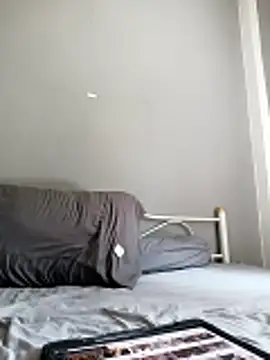 Snapshot of twitshe chatting on 17, 1, 2026 twitshe online show from 17, 1, 2026