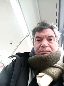 Snapshot of twitshe chatting on 1, 2, 2026 twitshe online show from 1, 2, 2026