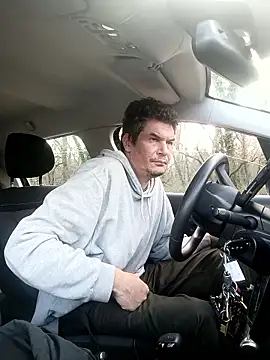 Snapshot of twitshe chatting on 3, 2, 2026 twitshe online show from 3, 2, 2026