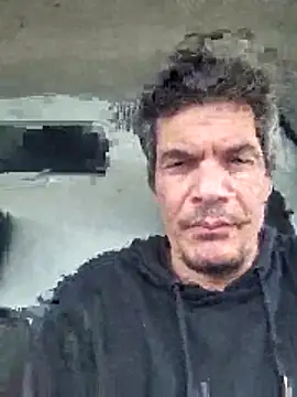 Snapshot of twitshe chatting on 19, 2, 2026 twitshe online show from 19, 2, 2026