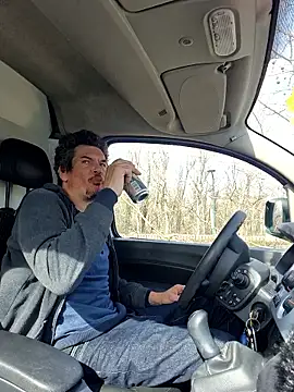 Snapshot of twitshe chatting on 23, 2, 2026 twitshe online show from 23, 2, 2026