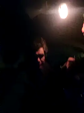 Snapshot of twitshe chatting on 25, 2, 2026 twitshe online show from 25, 2, 2026