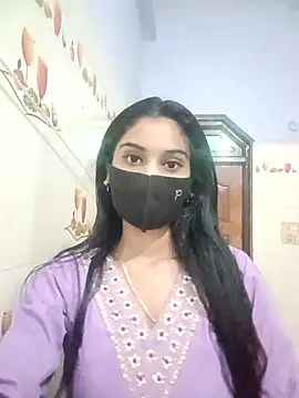 Snapshot of Hot-Soniya733 chatting on 16, 9, 2025 Hot-Soniya733 online show from 16, 9, 2025