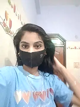 Snapshot of Hot-Soniya733 chatting on 17, 9, 2025 Hot-Soniya733 online show from 17, 9, 2025