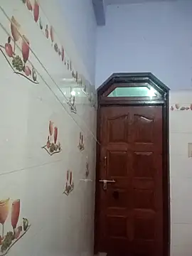 Snapshot of Hot-Soniya733 chatting on 24, 9, 2025 Hot-Soniya733 online show from 24, 9, 2025