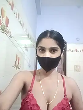 Snapshot of Hot-Soniya733 chatting on 27, 9, 2025 Hot-Soniya733 online show from 27, 9, 2025