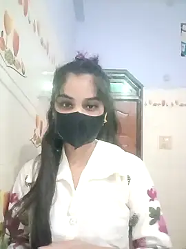 Snapshot of Hot-Soniya733 chatting on 1, 10, 2025 Hot-Soniya733 online show from 1, 10, 2025