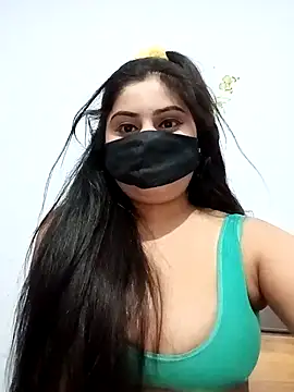 Hot-Soniya733 online show from 8, 3, 2026