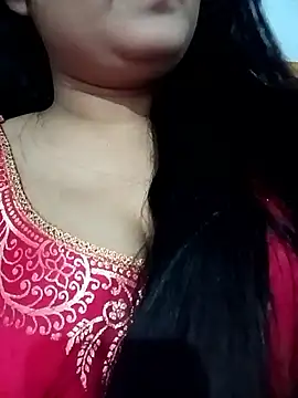 Hot-Soniya733 online show from 3, 4, 2026