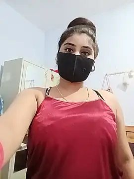 Snapshot of Hot-Soniya733 chatting on 4, 7, 2026 Hot-Soniya733 online show from 4, 7, 2026
