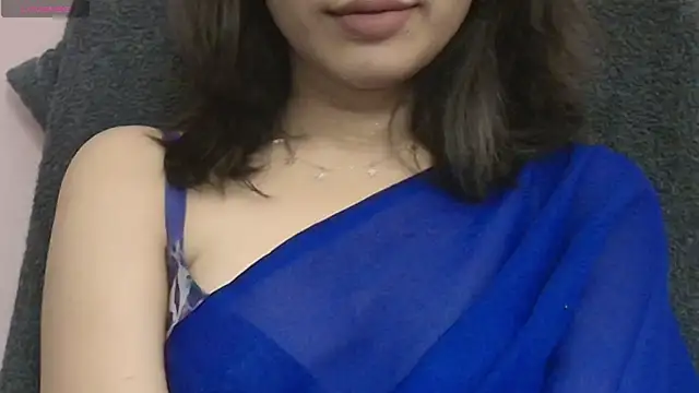 SWEET-18-TEEN online show from 22, 10, 2025