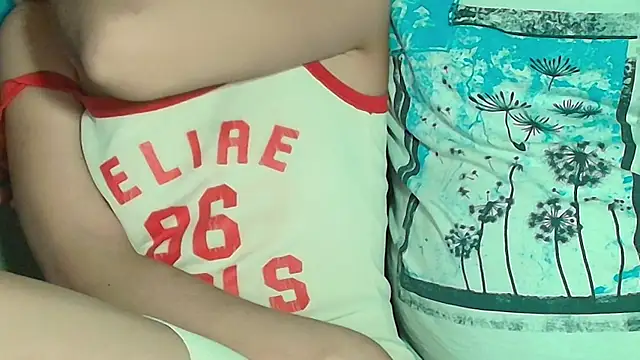 SWEET-18-TEEN online show from 23, 3, 2026