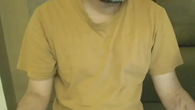 SWEET-18-TEEN online show from 3, 4, 2026